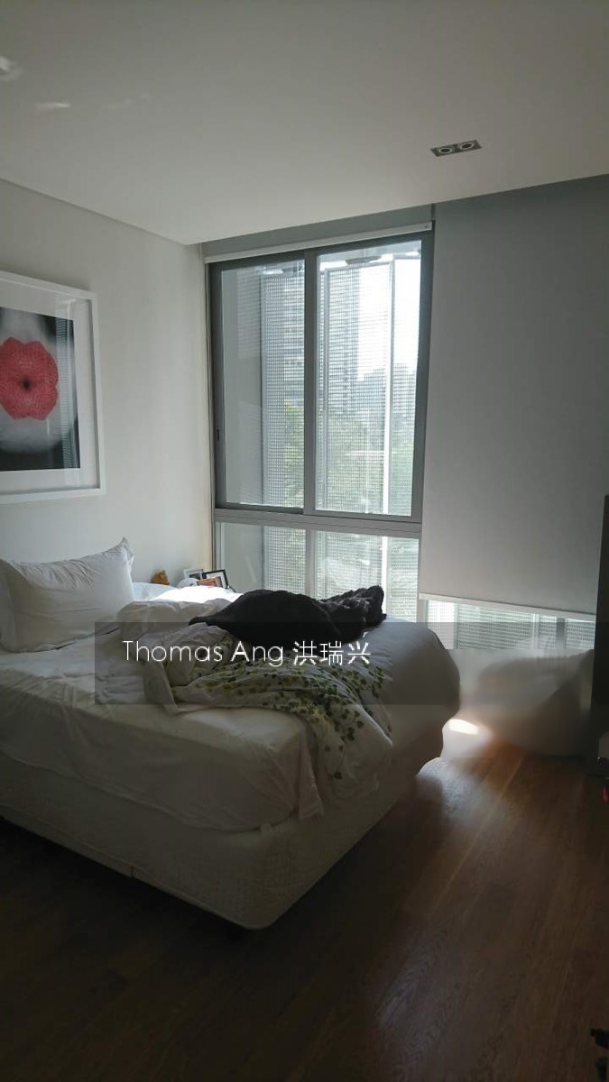 Fifteen Robin (D10), Condominium #155847772